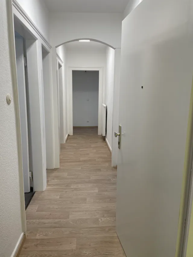Private room in Duisburger Straße, Stuttgart (1088516) room image 40
