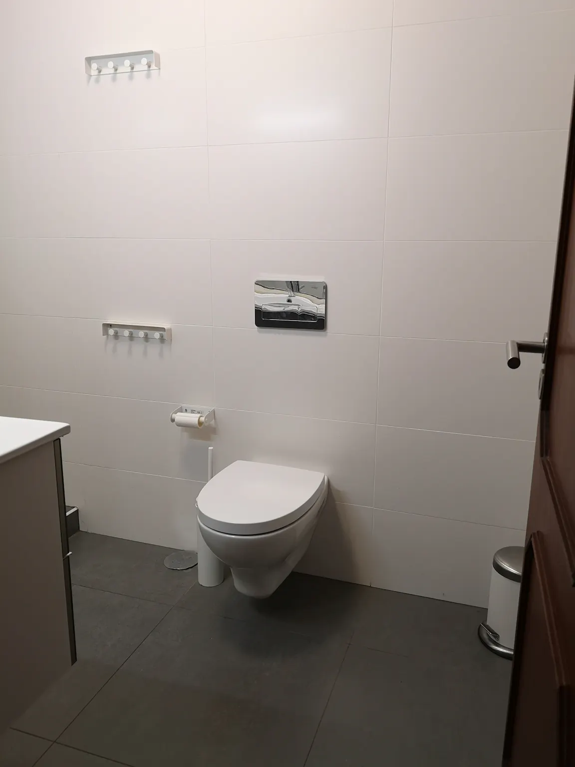 5-Bedroom Apartment in Rua de Santos Pousada, Porto (1088622) ROOM 2