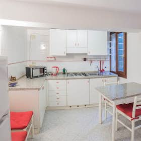 Wohnung zu mieten für 1.350 € pro Monat in Venice, Corte del Coreggio