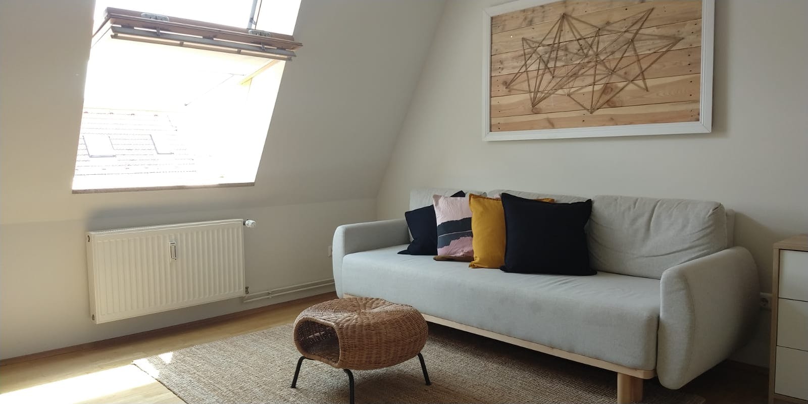 Helmholtzstraße, Berlin preview
