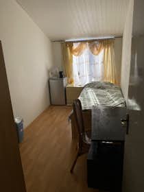 私人房间 正在以 €1,000 的月租出租，其位于 Nieuwegein, Citadeldrift
