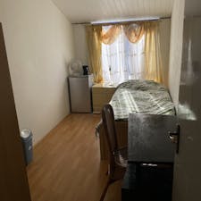 WG-Zimmer for rent for 1.000 € per month in Nieuwegein, Citadeldrift
