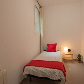 Private room for rent for €470 per month in Barcelona, Carrer de Balmes