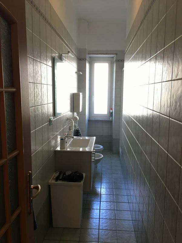 Single room Torino — photo 10