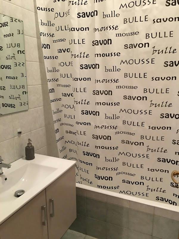 Single room Torino — photo 12