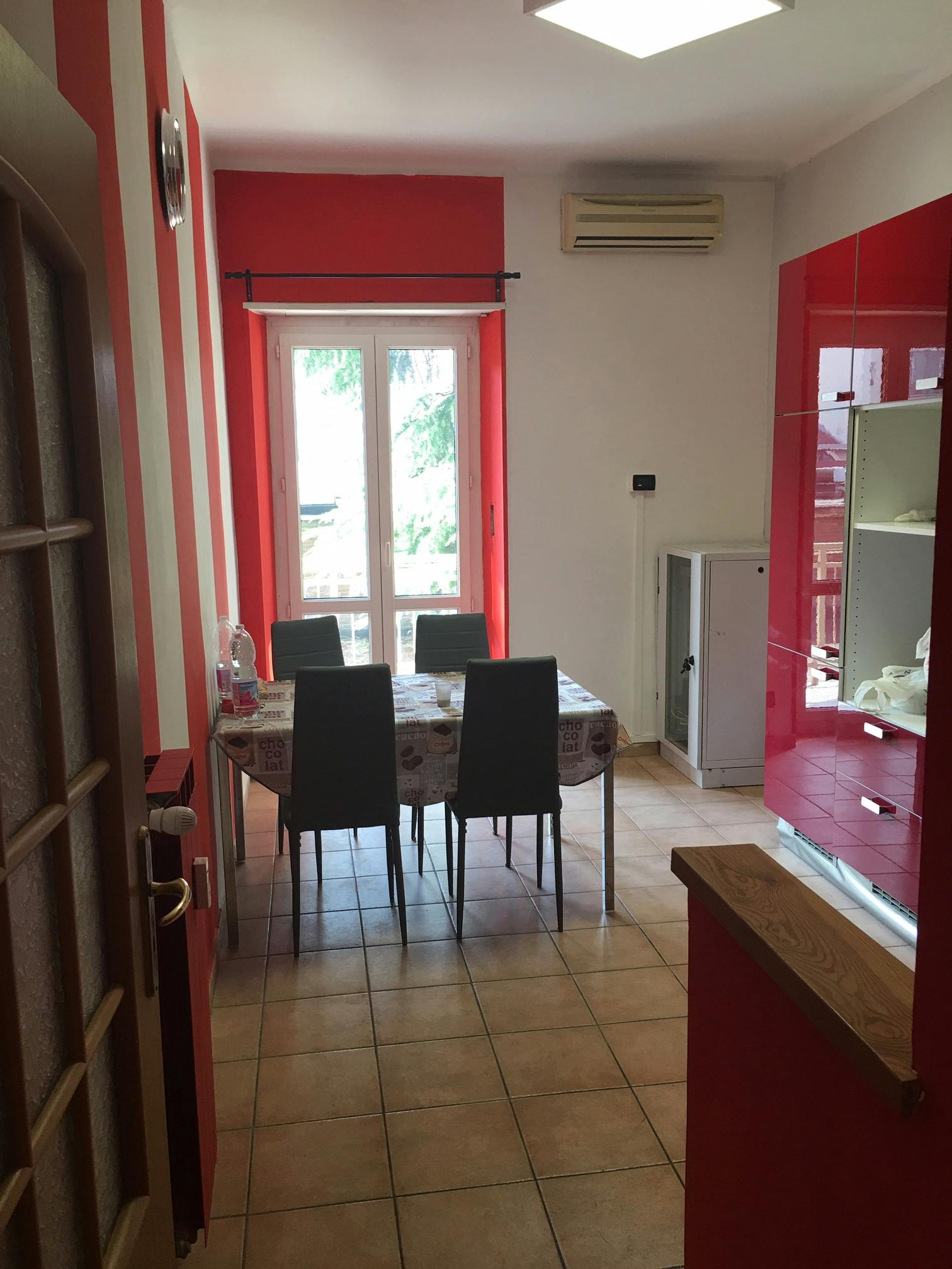Single room Torino — photo 2