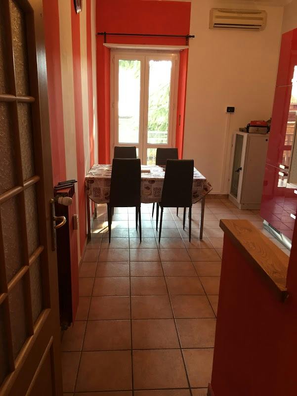 Single room Torino — photo 9