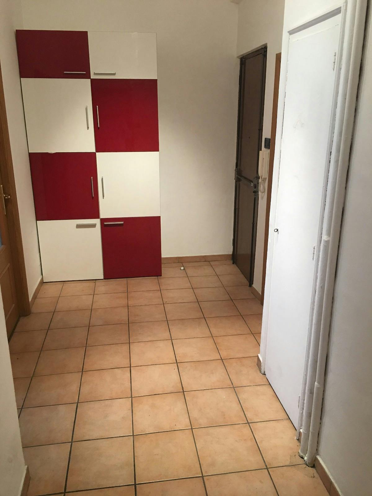 Single room Torino — photo 4