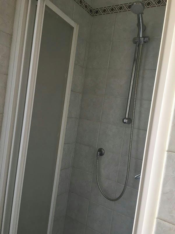 Single room Torino — photo 11