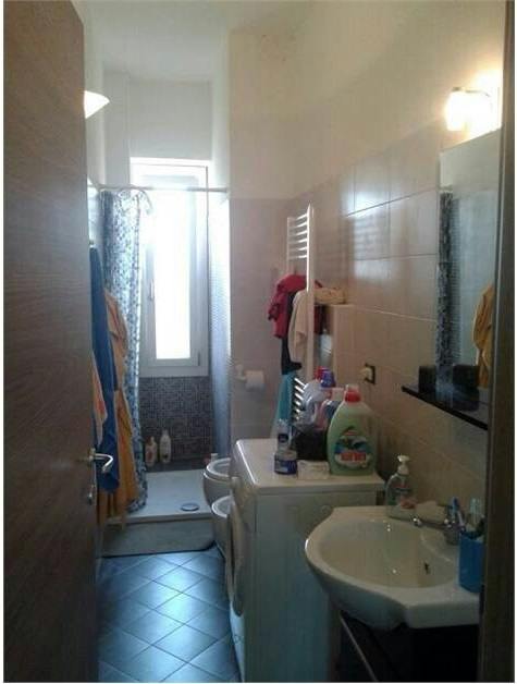 Single room Torino — photo 9