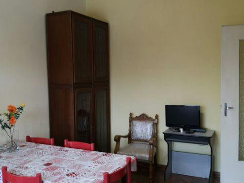 Apartment Torino — photo 3