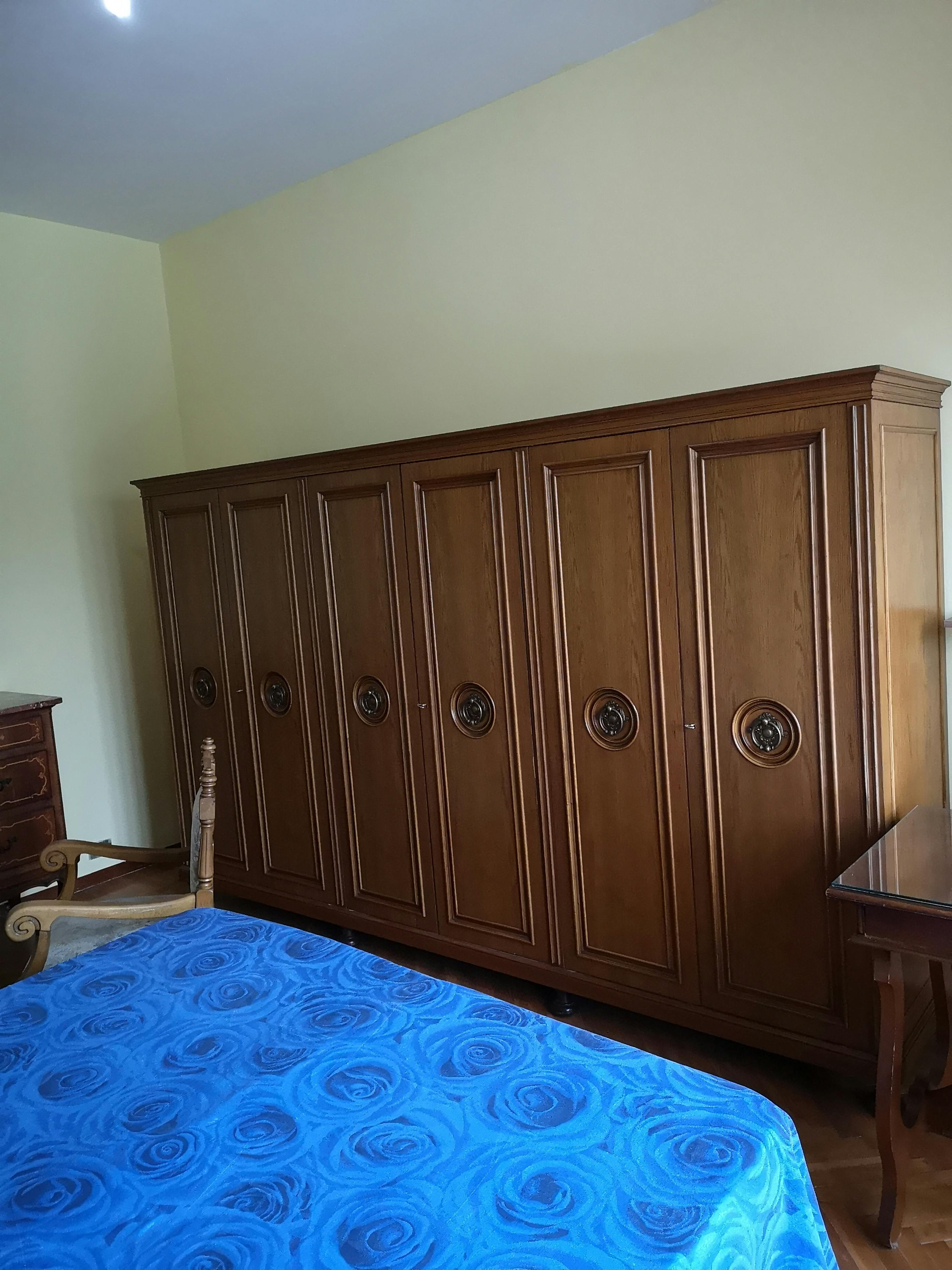 Apartment Torino — photo 15