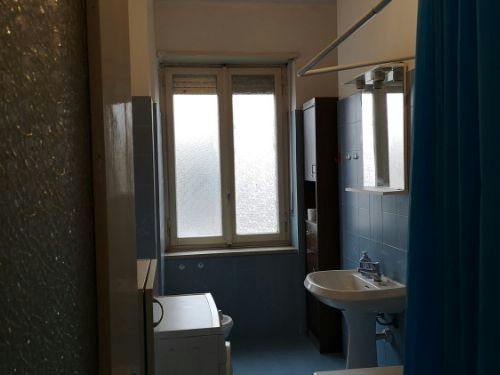 Apartment Torino — photo 11