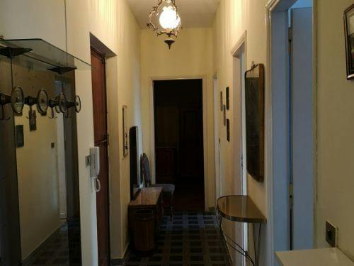 Apartment Torino — photo 2
