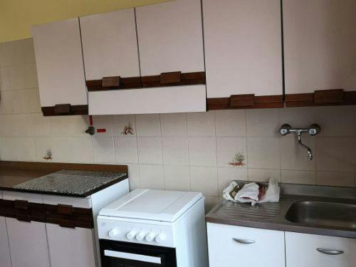 Apartment Torino — photo 4