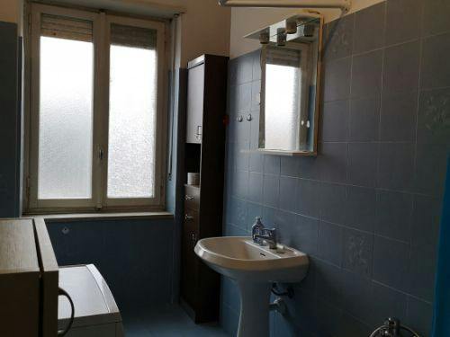 Apartment Torino — photo 8