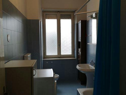 Apartment Torino — photo 10