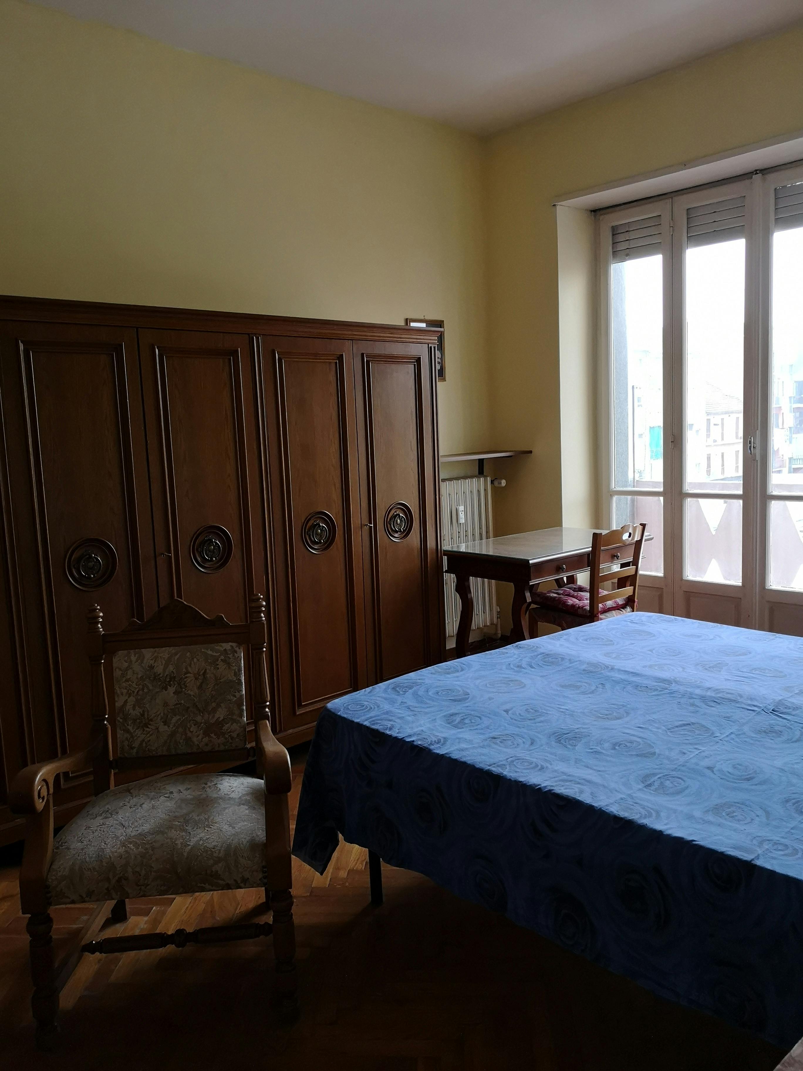 Apartment Torino — photo 13