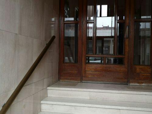 Apartment Torino — photo 9