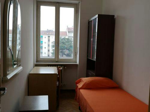 Apartment Torino — photo 12