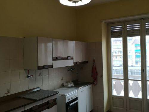 Apartment Torino — photo 6