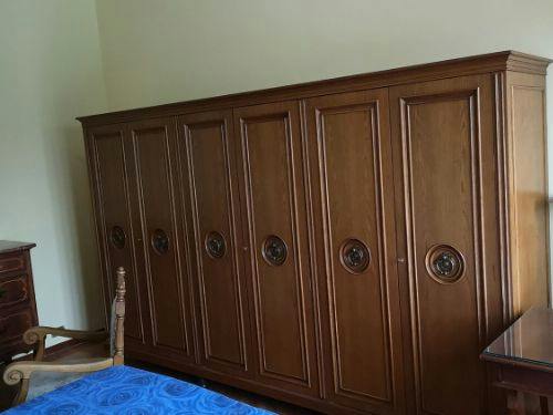 Apartment Torino — photo 7
