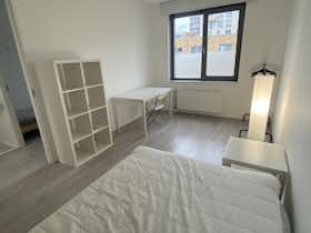 Private room for rent for €950 per month in Amsterdam, Hoekenespad