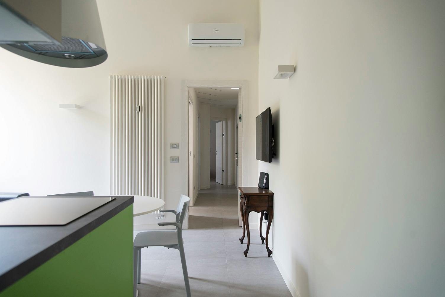 2-Bedroom Apartment in Via Nicola Antonio Porpora, Milan (1089327) ROOM 3