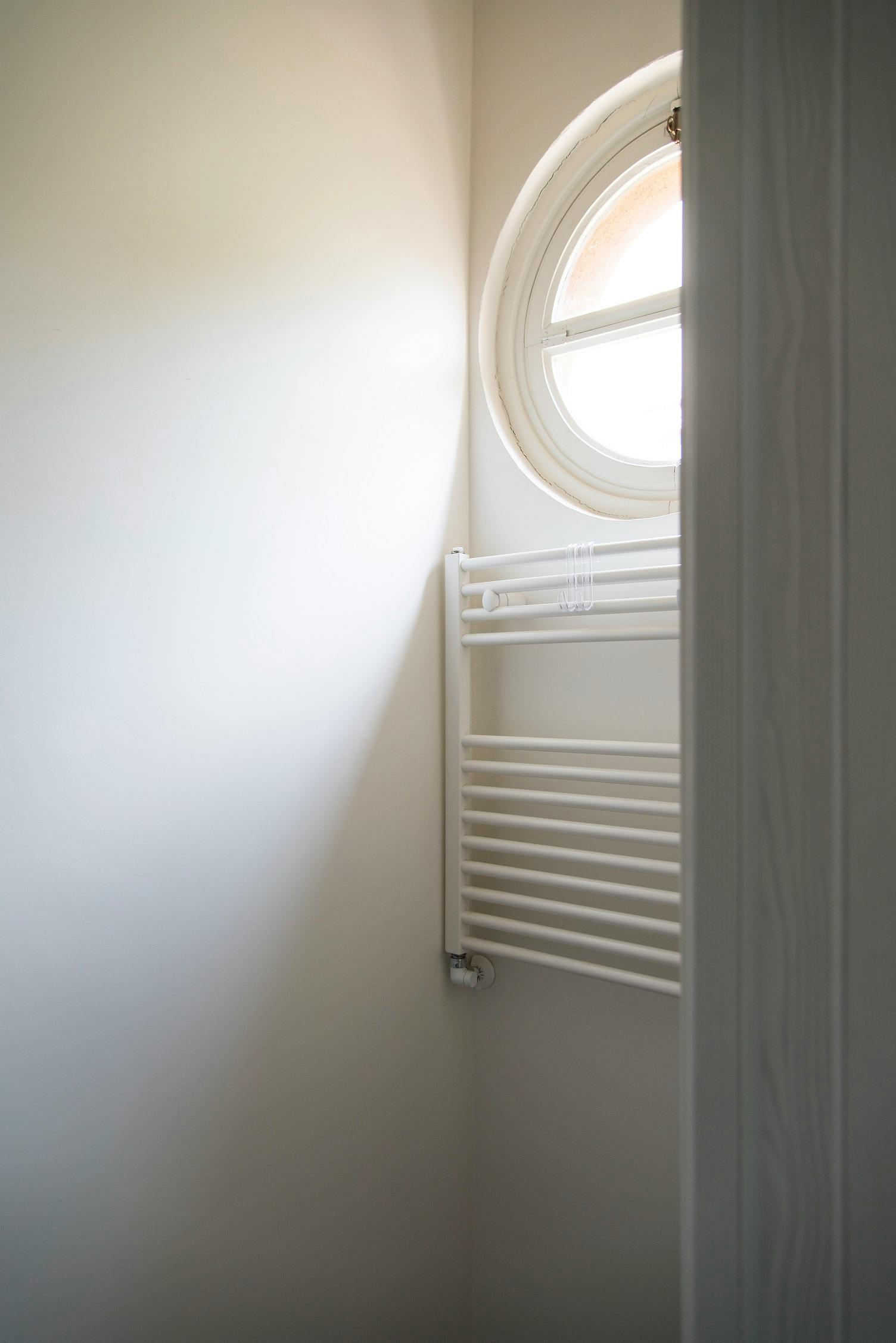 Apartment Milan, 2 beds, 67m² — photo 6