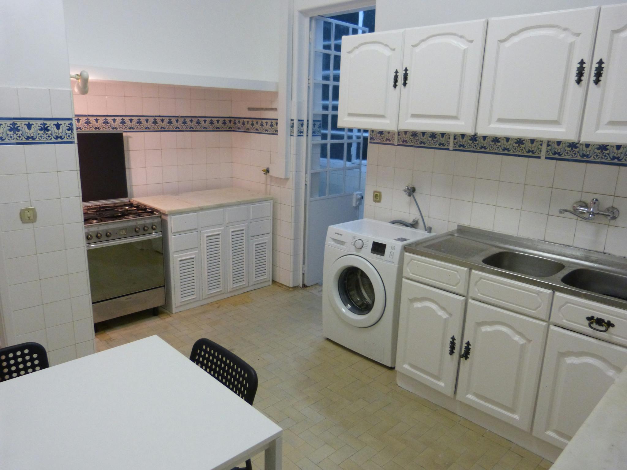 Image #9