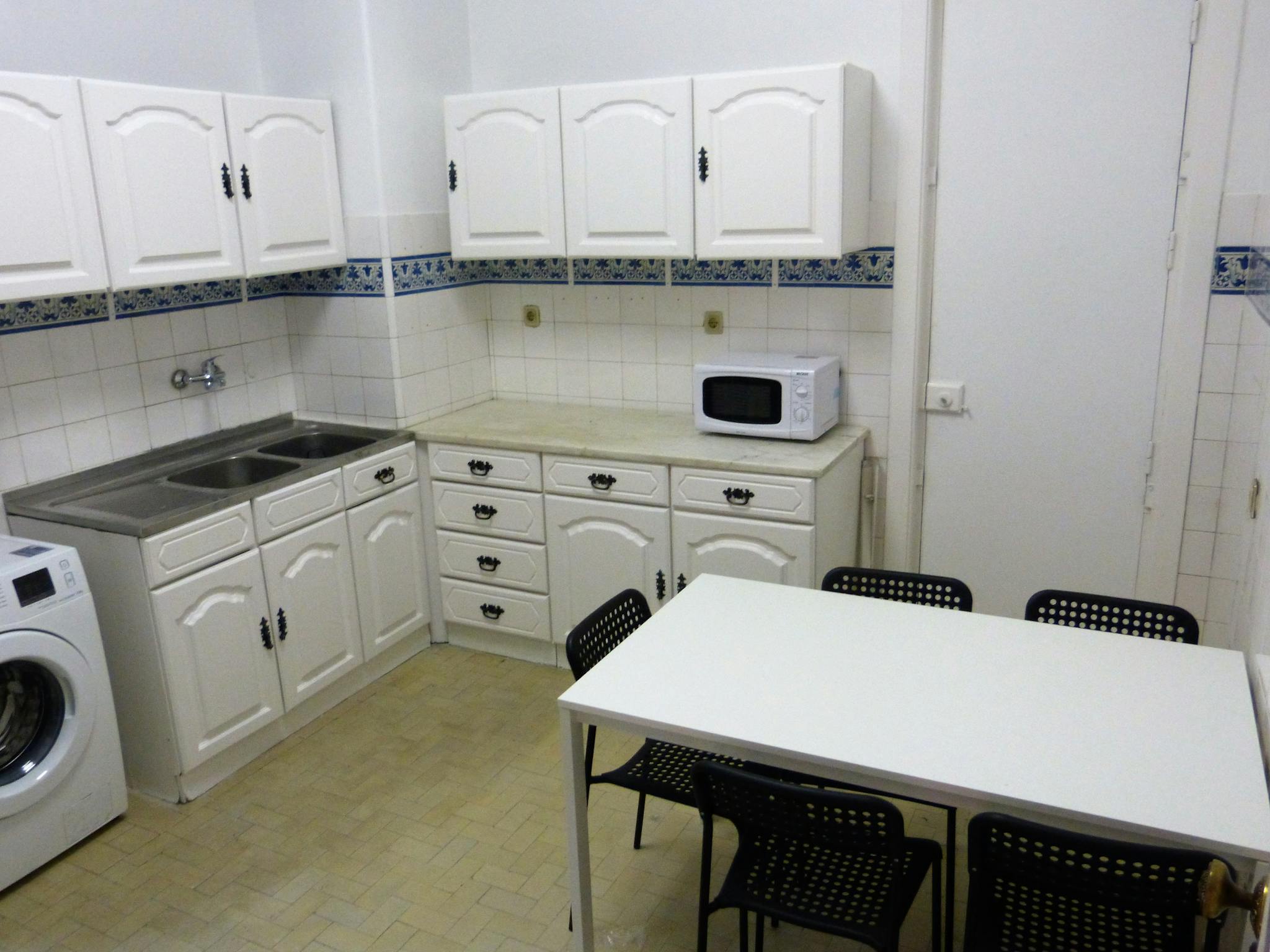 Image #8