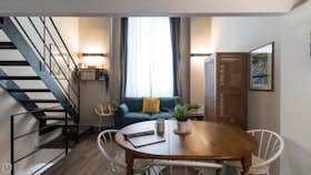 Apartment for rent for €2,077 per month in Milan, Via Giorgio Chavez
