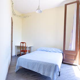 Private room for rent for €540 per month in Barcelona, Gran Via de les Corts Catalanes