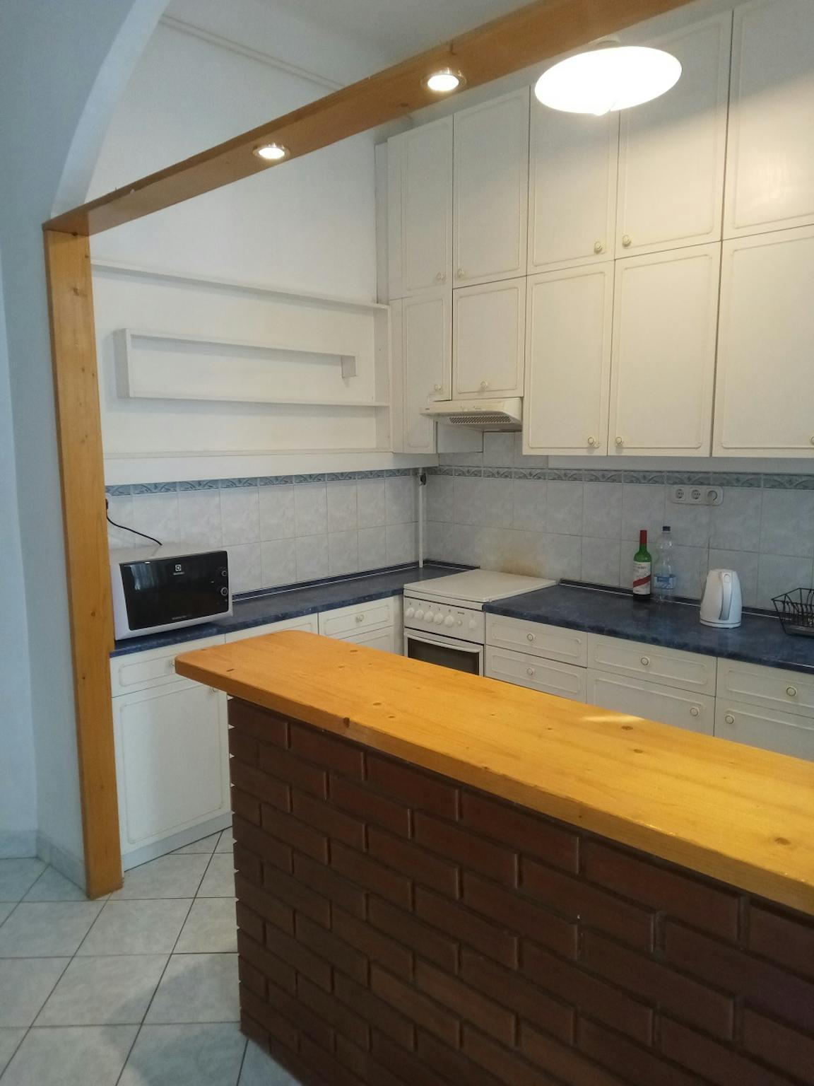 Soroksári út, Budapest preview