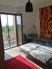 Приватна кімната за оренду для 500 EUR на місяць у Mondovì, Via del Mazzucco
