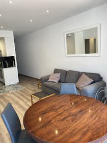 Appartamento in affitto a 2.200 € al mese a Barcelona, Carrer de Francesc Tàrrega