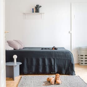 Private room for rent for DKK 10,293 per month in Copenhagen, Østerbrogade