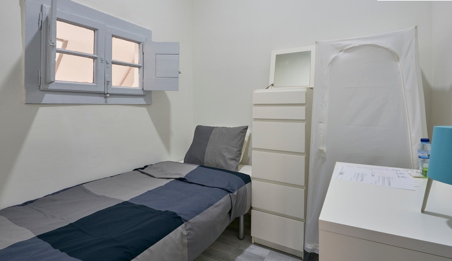 Rua Barão de Sabrosa, Lisbon preview