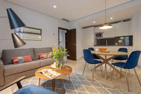 Appartamento in affitto a 1.950 € al mese a Sevilla, Calle San Bernardo