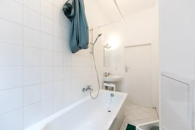 Private room in Badensche Straße, Berlin (1090366) room image 10