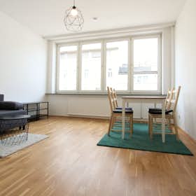Apartment for rent for €919 per month in Vienna, Märzstraße