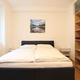 Appartement à louer pour 720 €/mois à Vienna, Hartlgasse