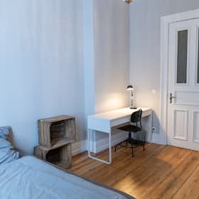 Private room for rent for €795 per month in Hamburg, Rentzelstraße