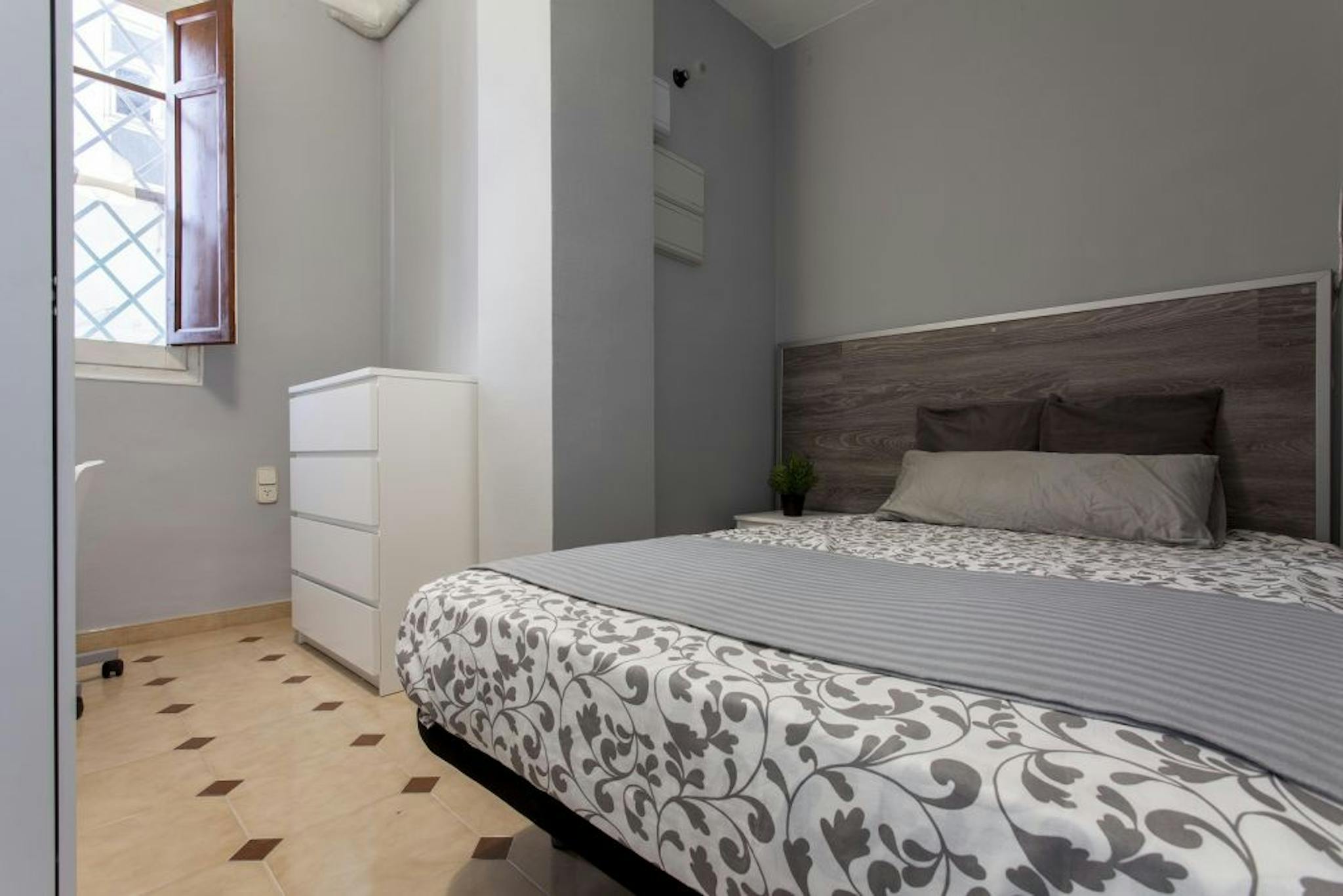 Carrer de Císcar, Valencia preview