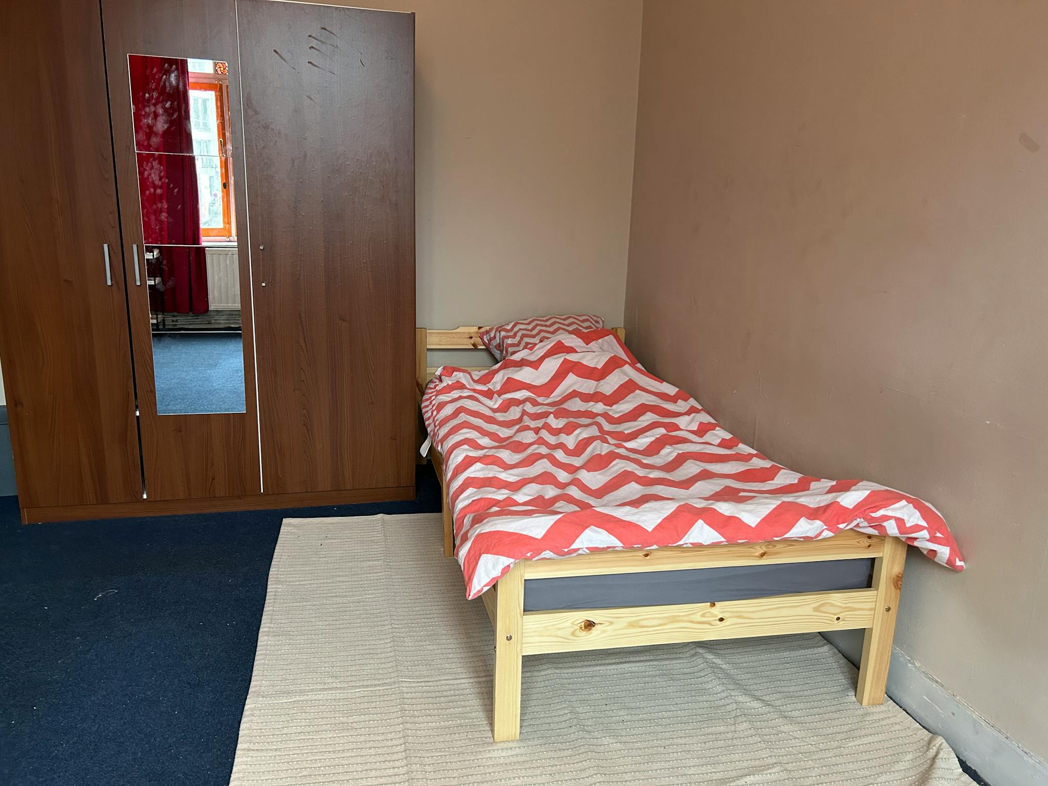 Brugmannlaan, Uccle preview