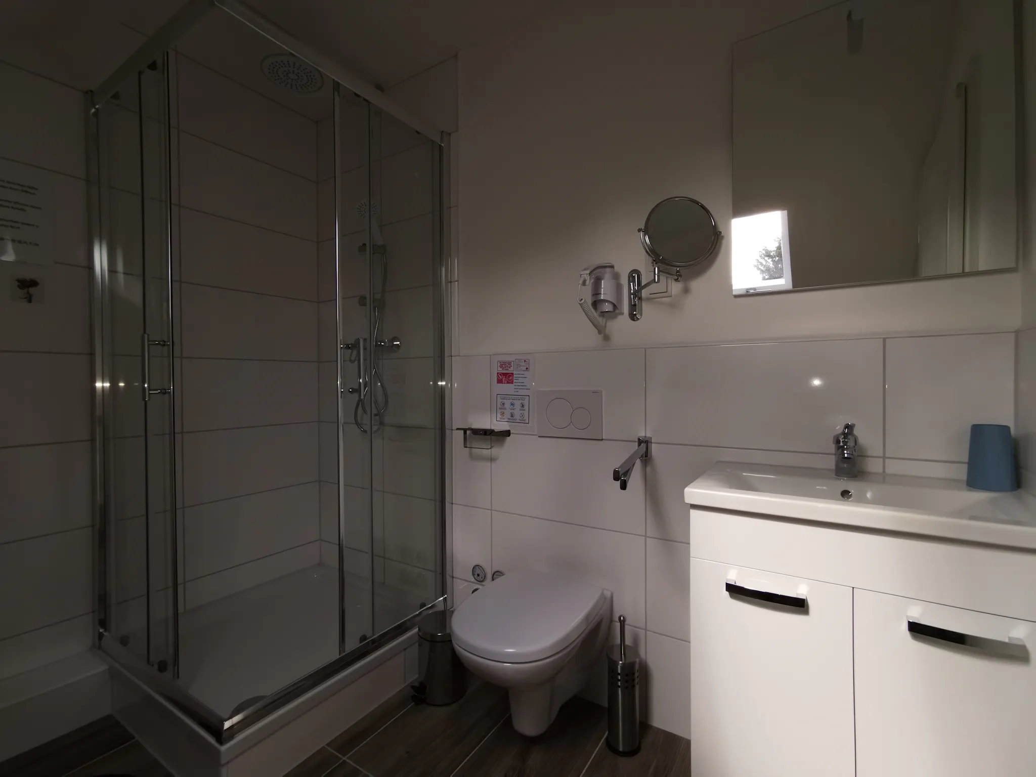 2-Bedroom Apartment in Ebereschenweg, Köln (1090977) ROOM 4