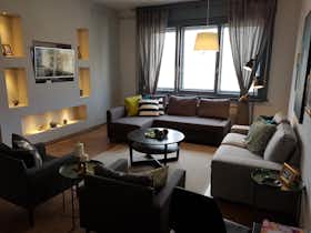 Apartment for rent for HUF 803,678 per month in Budapest, Rákóczi utca