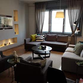 Apartment for rent for HUF 811,639 per month in Budapest, Rákóczi utca
