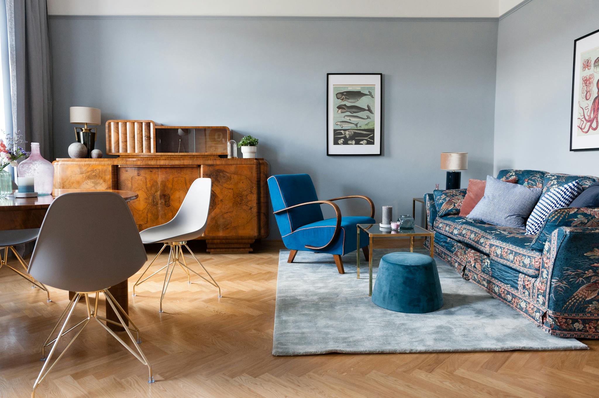 Volkert-platz, Vienna preview