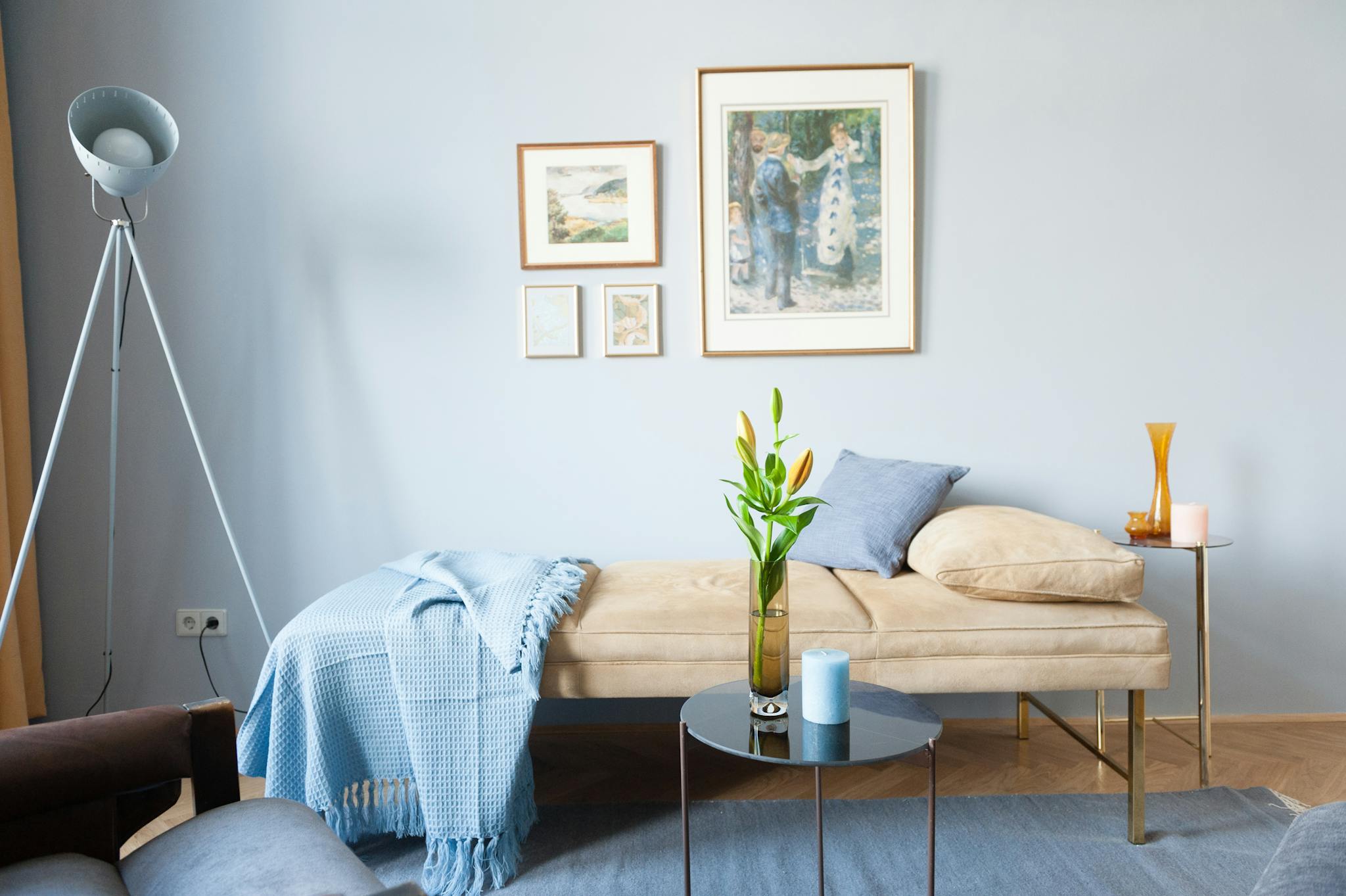 Volkert-platz, Vienna preview